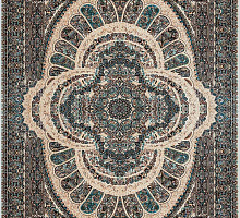 Rubin 20250A STAN CREAM / CREAM