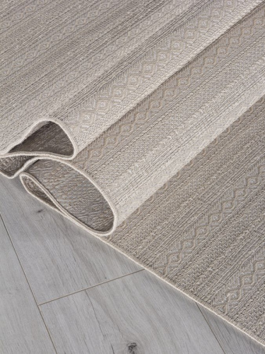 model 09634 - cream прямоугольник фото 4