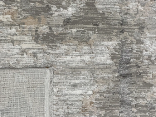Luxury Doku 1237 BEJ фото 2