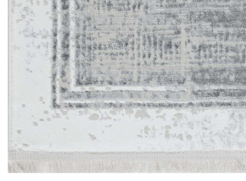 Nova Avalon 38720A STAN GREY / WHITE фото 6