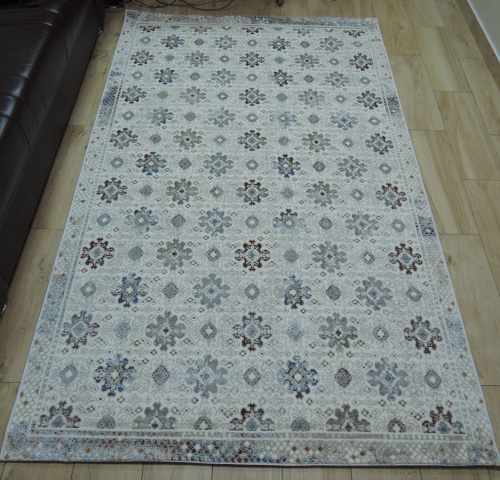 SELIN 2913A_CREAM_CREAM