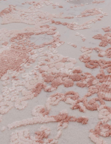 JADORE 0651A - L.GREY COKME / L.GRE фото 4