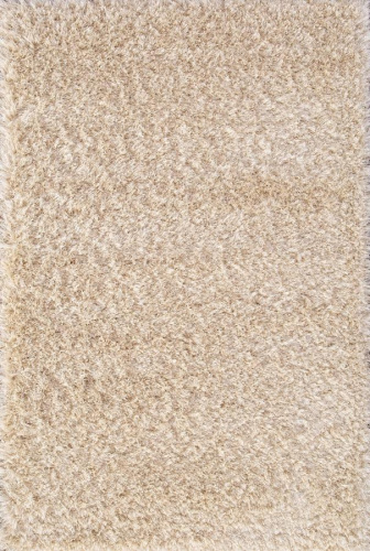 Rhapsody 2501-100 фото 2