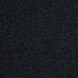 Ковролин Studio_897 Бельгия 