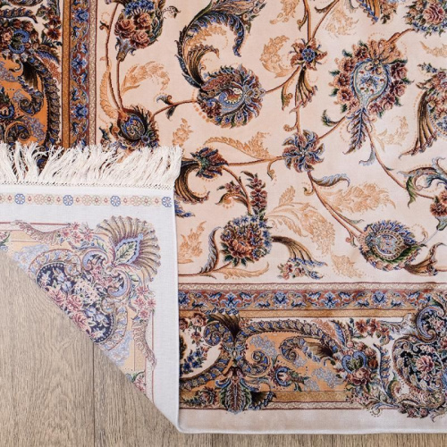 Qum 2003S Cream / Cream фото 3