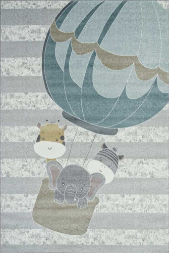 sofit f263 - gray прямоугольник фото 2