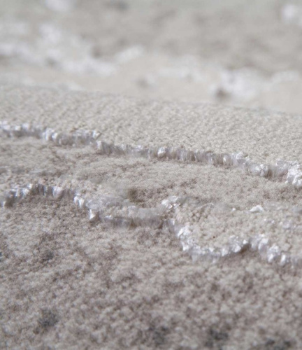 Amatis 36556A GREY / GREY фото 3