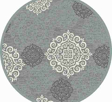 Genova 38001_5565_50_krug