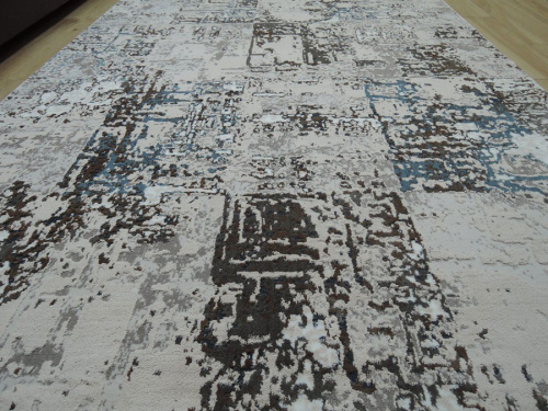 PALMIRA 2839A_CREAM_BLUE фото 3