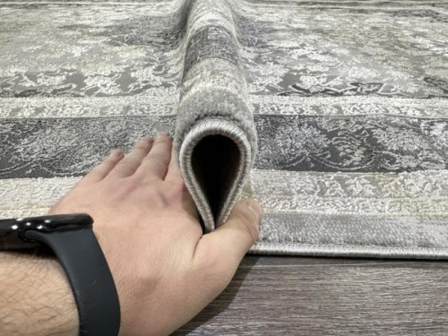 Lisa AA610A_IVORY / ANTRASIT_О фото 5