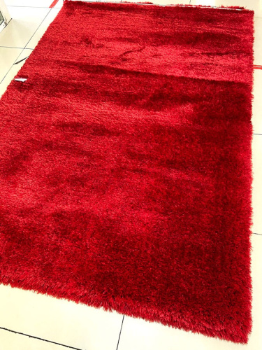 SUPER SHAGGY 00016 фото 2