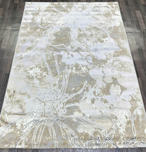 Semnan D094A_D GREY SHIRINK / VIZON FDY фото 15