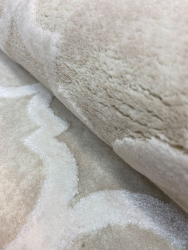 TABOO T790A TBP24_cream_cream фото 7