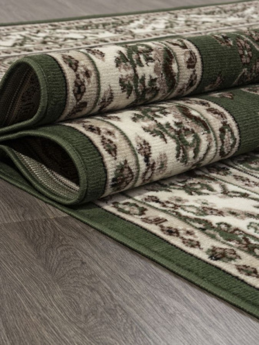 gavana d285 - green прямоугольник фото 4