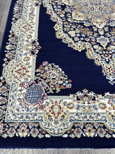 Madison L044A_NAVY / NAVY фото 5