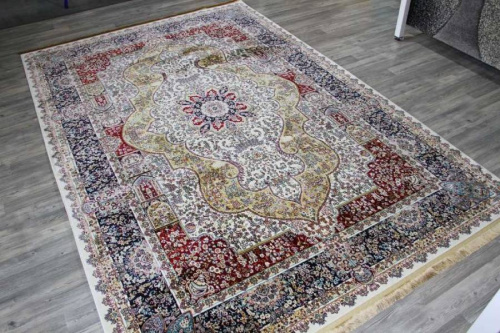 Rubin 20221B STAN L.CREAM / L.CREAM фото 7