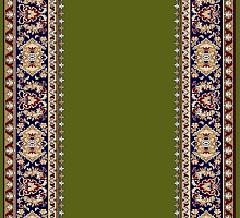 Кремлевская Анатолия 29555-22144_r