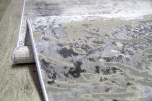 Amber 36592A GREY / GREY фото 3