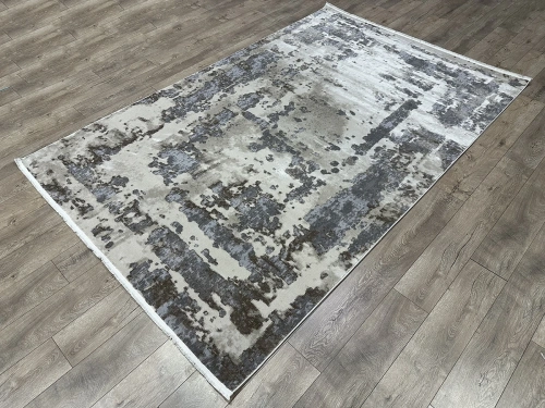 Imola 04642A GREY/BEIGE фото 3