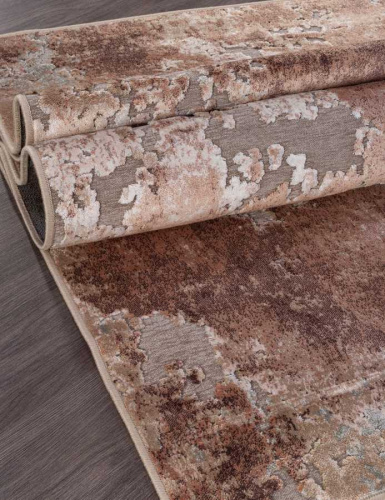 genova 938309 - 661690 прямоугольник фото 4