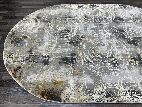 Lisa AA626A_IVORY / TILE-о фото 5