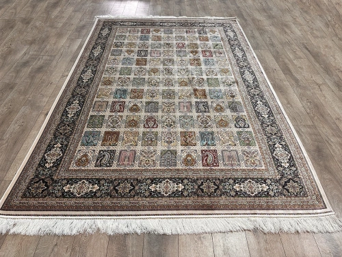 Qum G432 C фото 3