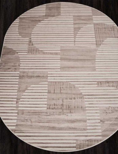 dios f440 - beige овал