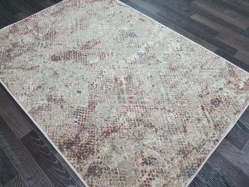 Prisma 82001_2111 фото 2