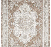 Avangard 36945A BEIGE / BEIGE