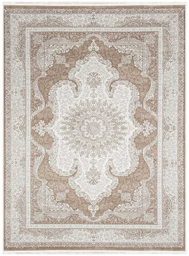 Avangard 36945A BEIGE / BEIGE