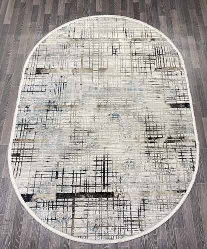 FLORIDA_3532A_1 овал