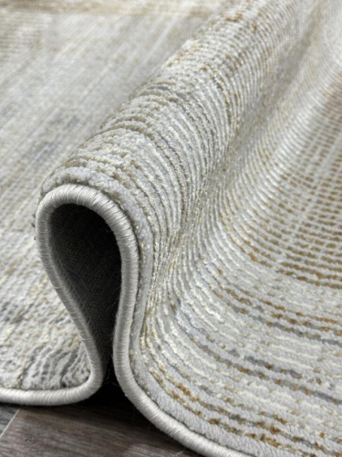 Positano 00912A_CREAM FDY / BEIGE FDY фото 6