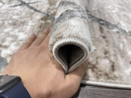 Aura 40630A_CÖKME BEJ / VİZON фото 8