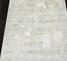 sirius f197 - cream-natural прямоугольник