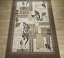 Лайла де Люкс 15839_10834