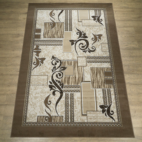 Лайла де Люкс 15839_10834