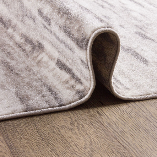 Фиеста 36154_36926 овал фото 2