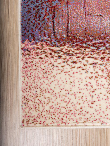 Hunnu 6A2133 001 фото 9