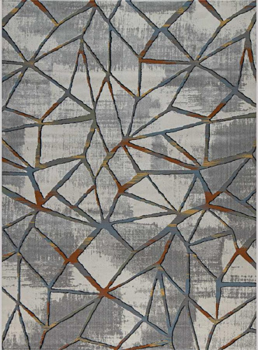 Kremlin 50029A STAN WH