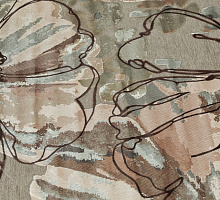 genova 938182 - 662690 круг