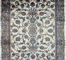 Kum 3903 BEIGE/BEIGE