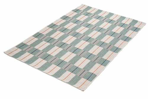 Циновка Mundo B073_Z701 фото 5