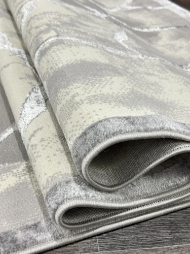 Sorento 07666A_Y_GRI / VIZON GRI HB_О фото 2