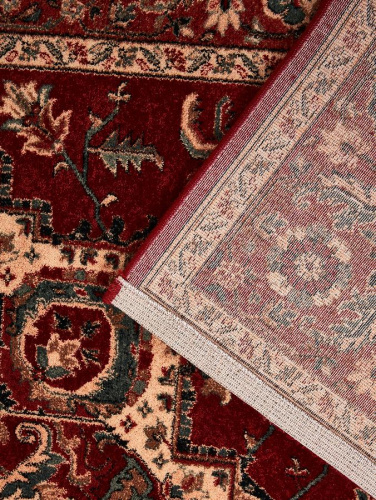 Kashqai 4354_300 фото 7