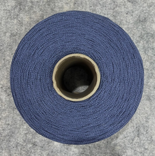 Нитки для оверлока шегги 2012-00 фото 5