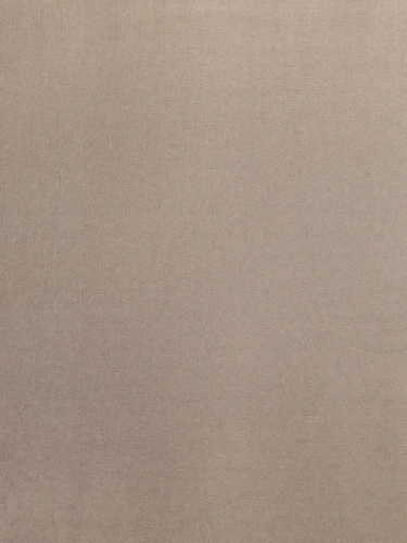 Ковролин Trend 76, 40%BAMBOO & 20%VISCOSE&40%ACRYLIC, фото 20