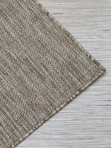 Циновка MARCA VB89A-BEIGE фото 2