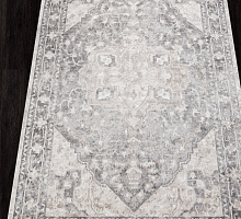 kirke 02947c - beige / beige прямоугольник