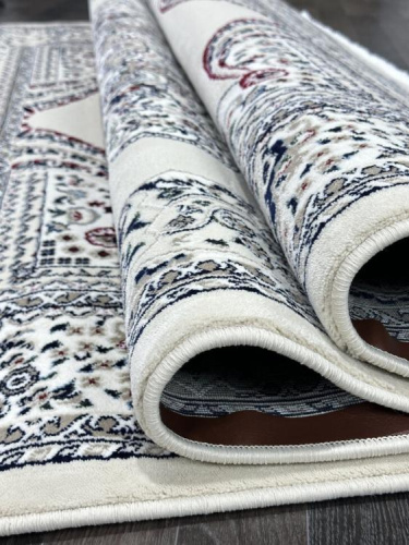 Madison L045A_LIGHT BEİGE / LIGHT BEİGE фото 3