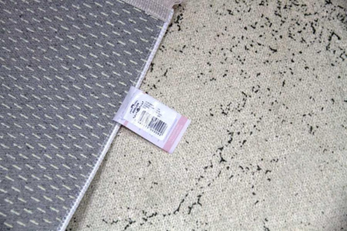 Qum MK1500V STAN 000 фото 2